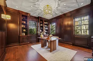373 Hardenburgh Ave, Demarest, NJ 07627 - Photo 12