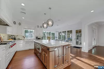 373 Hardenburgh Avenue, Demarest, NJ 07627 - Photo 20