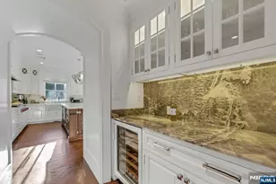 373 Hardenburgh Ave, Demarest, NJ 07627 - Photo 16