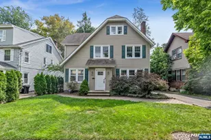 246 W Hudson Ave, Englewood, NJ 07631 - Photo 1