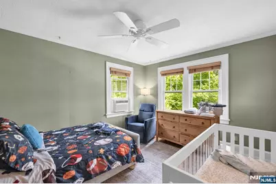 246 W Hudson Avenue, Englewood, NJ 07631 - Photo 22
