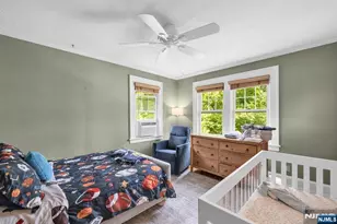 246 W Hudson Ave, Englewood, NJ 07631 - Photo 22