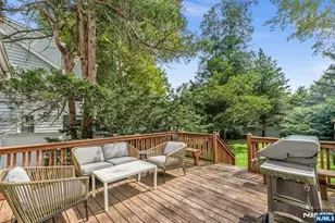 246 W Hudson Ave, Englewood, NJ 07631 - Photo 36