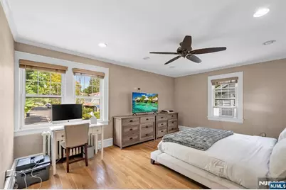 246 W Hudson Avenue, Englewood, NJ 07631 - Photo 18