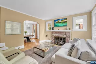246 W Hudson Ave, Englewood, NJ 07631 - Photo 6