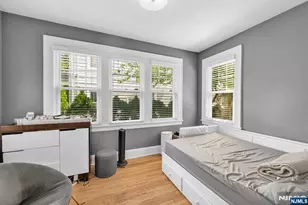 246 W Hudson Ave, Englewood, NJ 07631 - Photo 26