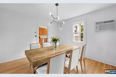 246 W Hudson Avenue, Englewood, NJ 07631 - Photo 10