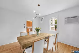 246 W Hudson Ave, Englewood, NJ 07631 - Photo 10