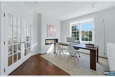 73 Woodmere Road, Upper Saddle River, NJ 07458 - Photo 22
