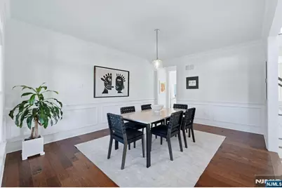 73 Woodmere Road, Upper Saddle River, NJ 07458 - Photo 12
