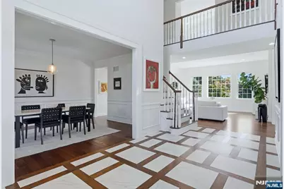 73 Woodmere Road, Upper Saddle River, NJ 07458 - Photo 10