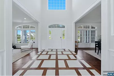 73 Woodmere Road, Upper Saddle River, NJ 07458 - Photo 8