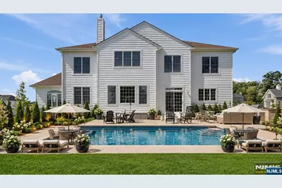 73 Woodmere Road, Upper Saddle River, NJ 07458 - Photo 44