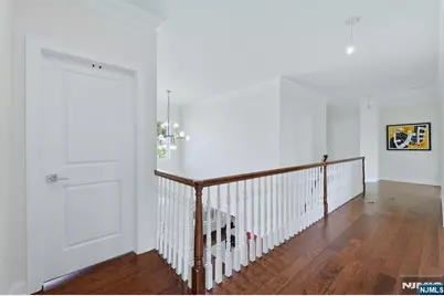 73 Woodmere Road, Upper Saddle River, NJ 07458 - Photo 28
