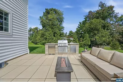 73 Woodmere Road, Upper Saddle River, NJ 07458 - Photo 46