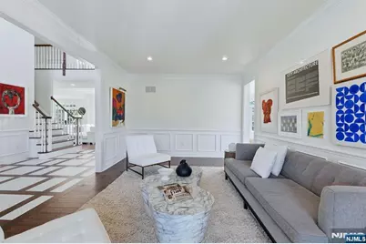 73 Woodmere Road, Upper Saddle River, NJ 07458 - Photo 14