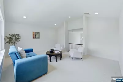 73 Woodmere Road, Upper Saddle River, NJ 07458 - Photo 30