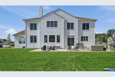 73 Woodmere Road, Upper Saddle River, NJ 07458 - Photo 48