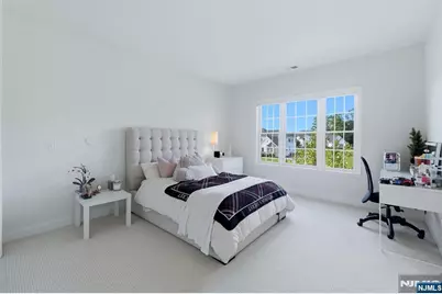 73 Woodmere Road, Upper Saddle River, NJ 07458 - Photo 38
