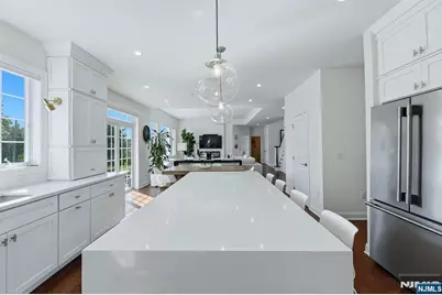 73 Woodmere Road, Upper Saddle River, NJ 07458 - Photo 26