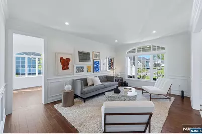 73 Woodmere Road, Upper Saddle River, NJ 07458 - Photo 16