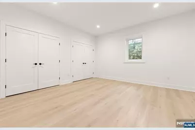 22 Northwood Avenue, Demarest, NJ 07627 - Photo 44