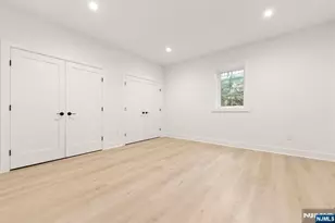 22 Northwood Ave, Demarest, NJ 07627 - Photo 44