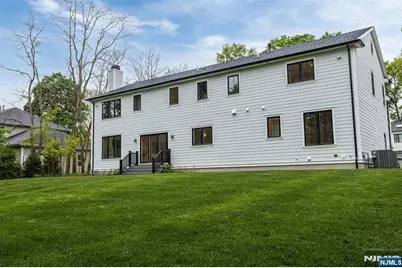 22 Northwood Avenue, Demarest, NJ 07627 - Photo 48