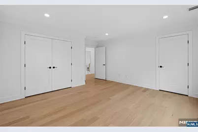22 Northwood Avenue, Demarest, NJ 07627 - Photo 28