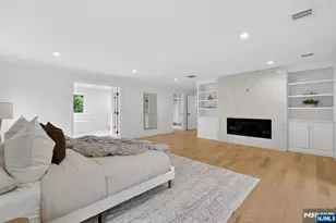 22 Northwood Ave, Demarest, NJ 07627 - Photo 30