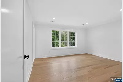 22 Northwood Avenue, Demarest, NJ 07627 - Photo 24