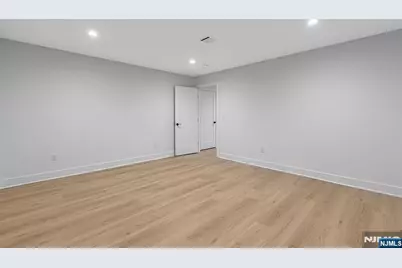 22 Northwood Avenue, Demarest, NJ 07627 - Photo 40