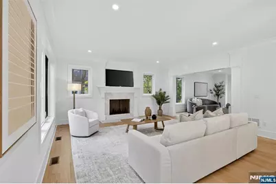 22 Northwood Avenue, Demarest, NJ 07627 - Photo 12