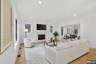 22 Northwood Ave, Demarest, NJ 07627 - Photo 12