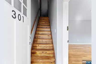 301 High Street 1 #1, North Arlington, NJ 07031 - Photo 6