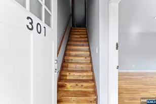 301 High Street 1, North Arlington, NJ 07031 - Photo 6