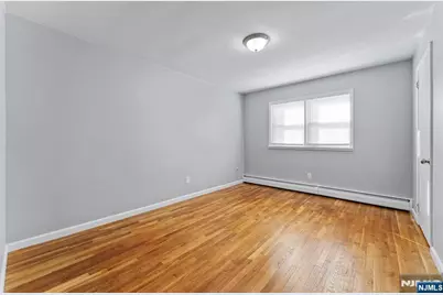 301 High Street 1 #1, North Arlington, NJ 07031 - Photo 2