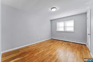 301 High Street 1, North Arlington, NJ 07031 - Photo 2