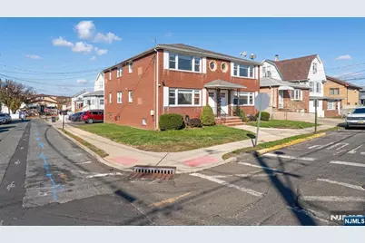 301 High Street 1 #1, North Arlington, NJ 07031 - Photo 10