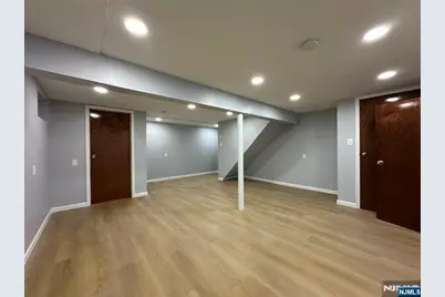 301 High Street 1 #1, North Arlington, NJ 07031 - Photo 8