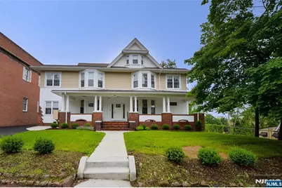 153 Dayton Street 3 #3, Ridgewood, NJ 07450 - Photo 1