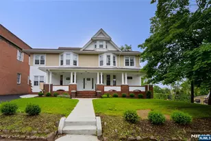 153 Dayton Street 3, Ridgewood, NJ 07450 - Photo 1