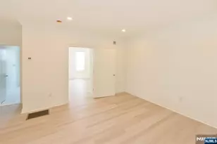 153 Dayton Street 3, Ridgewood, NJ 07450 - Photo 12