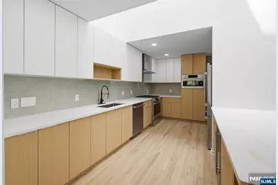 6 Old Quarry Road, Englewood, NJ 07631 - Photo 2