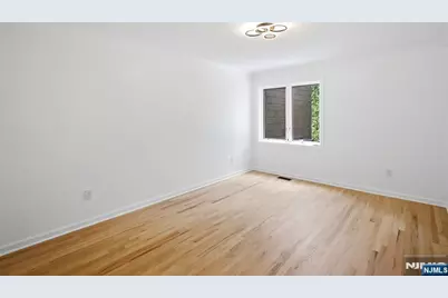6 Old Quarry Road, Englewood, NJ 07631 - Photo 18