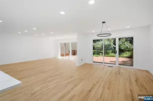 6 Old Quarry Rd, Englewood, NJ 07631 - Photo 6