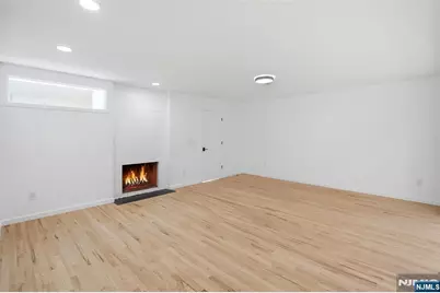 6 Old Quarry Road, Englewood, NJ 07631 - Photo 12