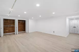6 Old Quarry Rd, Englewood, NJ 07631 - Photo 22