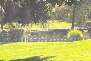 54 Spruce Run 54, Ramsey, NJ 07446 - Photo 28