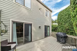 54 Spruce Run 54, Ramsey, NJ 07446 - Photo 22